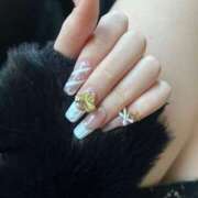 ヒメ日記 2025/12/16 14:40 投稿 まな☆10/10初登校 JKサークル