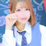 ヒメ日記 2025/12/16 22:42 投稿 まな☆10/10初登校 JKサークル