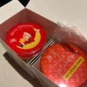 ヒメ日記 2025/12/19 16:35 投稿 まな☆10/10初登校 JKサークル