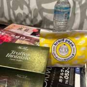 ヒメ日記 2025/12/20 01:41 投稿 まな☆10/10初登校 JKサークル