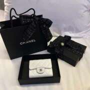 ヒメ日記 2025/12/20 12:49 投稿 まな☆10/10初登校 JKサークル