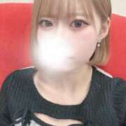 ヒメ日記 2025/12/20 21:13 投稿 まな☆10/10初登校 JKサークル