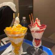 ヒメ日記 2025/12/20 21:09 投稿 まな☆10/10初登校 JKサークル