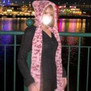 ヒメ日記 2025/12/22 23:41 投稿 まな☆10/10初登校 JKサークル