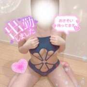 ヒメ日記 2025/12/23 23:36 投稿 まな☆10/10初登校 JKサークル