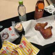 ヒメ日記 2025/12/24 05:18 投稿 まな☆10/10初登校 JKサークル