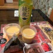 ヒメ日記 2025/12/24 05:21 投稿 まな☆10/10初登校 JKサークル