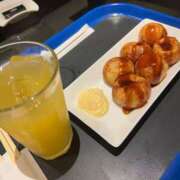 ヒメ日記 2025/12/24 05:28 投稿 まな☆10/10初登校 JKサークル