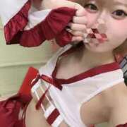 ヒメ日記 2025/12/26 14:56 投稿 まな☆10/10初登校 JKサークル