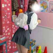 ヒメ日記 2025/12/27 16:48 投稿 まな☆10/10初登校 JKサークル