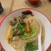 ヒメ日記 2025/12/27 18:24 投稿 まな☆10/10初登校 JKサークル