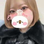 ヒメ日記 2025/12/27 19:15 投稿 まな☆10/10初登校 JKサークル