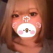 ヒメ日記 2025/12/28 23:09 投稿 まな☆10/10初登校 JKサークル