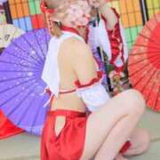 ヒメ日記 2025/12/30 22:37 投稿 まな☆10/10初登校 JKサークル