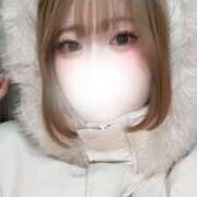 ヒメ日記 2026/01/01 20:06 投稿 まな☆10/10初登校 JKサークル