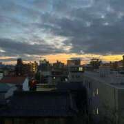 ヒメ日記 2026/01/01 22:19 投稿 まな☆10/10初登校 JKサークル