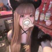 ヒメ日記 2026/01/01 23:35 投稿 まな☆10/10初登校 JKサークル