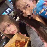 ヒメ日記 2026/01/02 07:11 投稿 まな☆10/10初登校 JKサークル