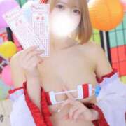 ヒメ日記 2026/01/02 23:01 投稿 まな☆10/10初登校 JKサークル