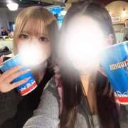 ヒメ日記 2026/01/03 22:41 投稿 まな☆10/10初登校 JKサークル