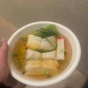 ヒメ日記 2026/01/03 22:48 投稿 まな☆10/10初登校 JKサークル