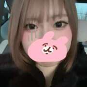 ヒメ日記 2026/01/04 16:15 投稿 まな☆10/10初登校 JKサークル