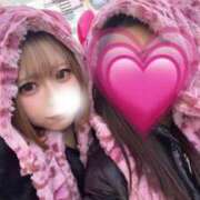 ヒメ日記 2026/01/06 04:57 投稿 まな☆10/10初登校 JKサークル