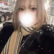 ヒメ日記 2026/01/12 06:34 投稿 まな☆10/10初登校 JKサークル