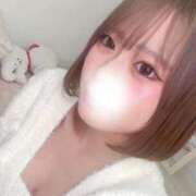 ヒメ日記 2026/01/13 23:03 投稿 まな☆10/10初登校 JKサークル