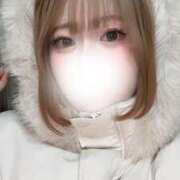 ヒメ日記 2026/01/14 00:27 投稿 まな☆10/10初登校 JKサークル