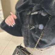 ヒメ日記 2026/01/16 08:58 投稿 まな☆10/10初登校 JKサークル