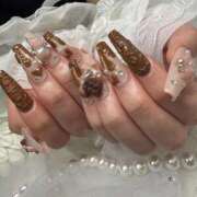 ヒメ日記 2026/01/16 19:25 投稿 まな☆10/10初登校 JKサークル