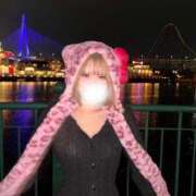 ヒメ日記 2026/01/16 20:45 投稿 まな☆10/10初登校 JKサークル