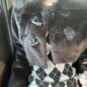 まな☆10/10初登校 オフの日は、、🤫 JKサークル