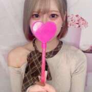 ヒメ日記 2026/01/30 13:51 投稿 まな☆10/10初登校 JKサークル