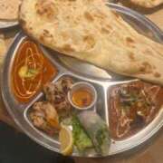 ヒメ日記 2026/01/30 20:56 投稿 まな☆10/10初登校 JKサークル