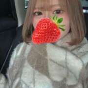 ヒメ日記 2026/02/02 14:57 投稿 まな☆10/10初登校 JKサークル