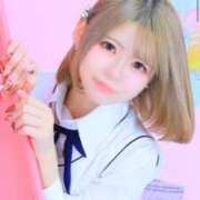 ヒメ日記 2026/02/09 00:56 投稿 まな☆10/10初登校 JKサークル