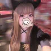 ヒメ日記 2026/02/10 21:55 投稿 まな☆10/10初登校 JKサークル