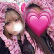 ヒメ日記 2026/02/15 22:01 投稿 まな☆10/10初登校 JKサークル