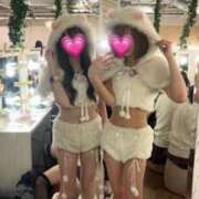 ヒメ日記 2026/02/15 22:11 投稿 まな☆10/10初登校 JKサークル