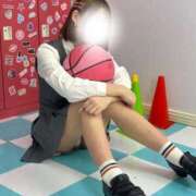 ヒメ日記 2026/02/15 23:54 投稿 まな☆10/10初登校 JKサークル