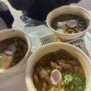 ヒメ日記 2026/02/22 21:53 投稿 まな☆10/10初登校 JKサークル