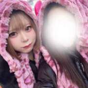 ヒメ日記 2026/02/23 02:10 投稿 まな☆10/10初登校 JKサークル