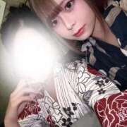 ヒメ日記 2026/02/23 23:16 投稿 まな☆10/10初登校 JKサークル