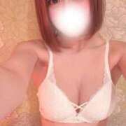 ヒメ日記 2026/02/24 23:00 投稿 まな☆10/10初登校 JKサークル