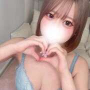 ヒメ日記 2026/02/26 23:45 投稿 まな☆10/10初登校 JKサークル