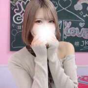 ヒメ日記 2026/02/27 23:45 投稿 まな☆10/10初登校 JKサークル