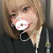 ヒメ日記 2026/03/01 02:05 投稿 まな☆10/10初登校 JKサークル