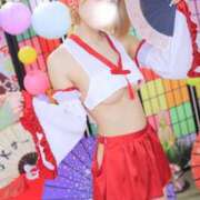 ヒメ日記 2026/03/01 15:22 投稿 まな☆10/10初登校 JKサークル